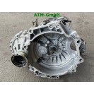 Getriebe Schaltgetriebe VW Golf 4 IV 1.4 16V 55 kW Getriebecode DUW