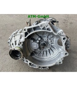 Getriebe Schaltgetriebe VW Golf 4 IV 1.4 16V 55 kW Getriebecode DUW