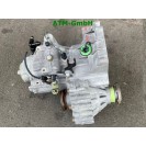 Getriebe Schaltgetriebe VW Golf 4 IV 1.4 16V 55 kW Getriebecode DUW