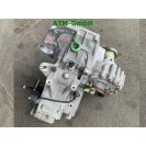 Getriebe Schaltgetriebe VW Golf 4 IV 1.4 16V 55 kW Getriebecode DUW