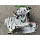 Getriebe Schaltgetriebe VW Golf 4 IV 1.4 16V 55 kW Getriebecode DUW