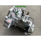 Getriebe Schaltgetriebe VW Golf 4 IV 1.4 16V 55 kW Getriebecode DUW