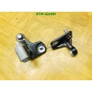 Türscharnier Scharnier hinten rechts Mercedes Benz B-Klasse W245 Sports Tourer