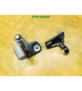 Türscharnier Scharnier hinten rechts Mercedes Benz B-Klasse W245 Sports Tourer