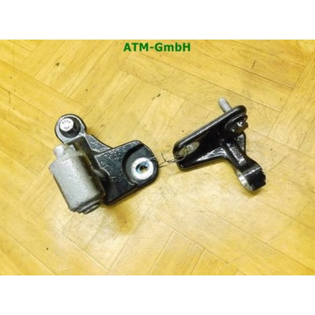 Türscharnier Scharnier hinten rechts Mercedes Benz B-Klasse W245 Sports Tourer