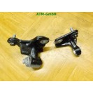 Türscharnier Scharnier hinten rechts Mercedes Benz B-Klasse W245 Sports Tourer