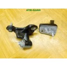 Türscharnier Scharnier hinten rechts Mercedes Benz B-Klasse W245 Sports Tourer