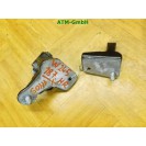 Türscharnier Scharnier hinten rechts Mercedes Benz B-Klasse W245 Sports Tourer