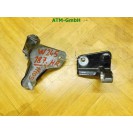 Türscharnier Scharnier hinten rechts Mercedes Benz B-Klasse W245 Sports Tourer