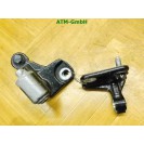 Türscharnier Scharnier hinten rechts Mercedes Benz B-Klasse W245 Sports Tourer