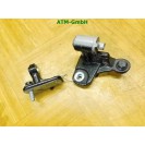 Türscharnier Scharnier hinten rechts Mercedes Benz B-Klasse W245 Sports Tourer