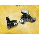 Türscharnier Scharnier hinten rechts Mercedes Benz B-Klasse W245 Sports Tourer