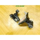 Türscharnier Scharnier hinten rechts Mercedes Benz B-Klasse W245 Sports Tourer