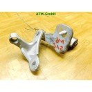 Türscharnier Scharnier vorne rechts Mercedes Benz B-Klasse W245 Beifahrerseite