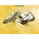 Türscharnier Scharnier vorne rechts Mercedes Benz B-Klasse W245 Beifahrerseite