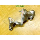 Türscharnier Scharnier vorne rechts Mercedes Benz B-Klasse W245 Beifahrerseite