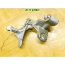 Türscharnier Scharnier vorne rechts Mercedes Benz B-Klasse W245 Beifahrerseite