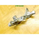 Türscharnier Scharnier vorne rechts Mercedes Benz B-Klasse W245 Beifahrerseite