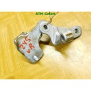 Türscharnier Scharnier vorne rechts Mercedes Benz B-Klasse W245 Beifahrerseite