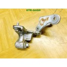 Türscharnier Scharnier vorne rechts Mercedes Benz B-Klasse W245 Beifahrerseite