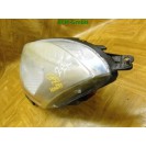 Frontscheinwerfer Scheinwerfer links Citroen C4 Fahrerseite 162981-00