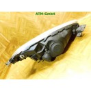Frontscheinwerfer Scheinwerfer links Citroen C4 Fahrerseite 162981-00