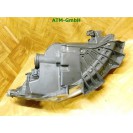 Frontscheinwerfer Scheinwerfer links Citroen C4 Fahrerseite 162981-00