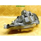 Frontscheinwerfer Scheinwerfer links Citroen C4 Fahrerseite 162981-00