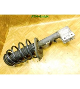 Federbein Pralldämpfer Stoßdämpfer vorne rechts Citroen C4 Beifahrerseite