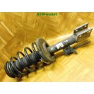 Federbein Pralldämpfer Stoßdämpfer vorne rechts Citroen C4 Beifahrerseite