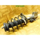 Federbein Pralldämpfer Stoßdämpfer vorne rechts Citroen C4 Beifahrerseite