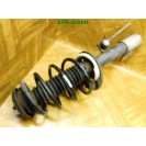 Federbein Pralldämpfer Stoßdämpfer vorne rechts Citroen C4 Beifahrerseite