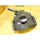 Bremssattel vorne rechts Citroen C4 Beifahrerseite ATE 760