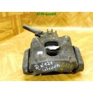 Bremssattel vorne rechts Citroen C4 Beifahrerseite ATE 760