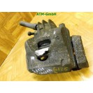 Bremssattel vorne rechts Citroen C4 Beifahrerseite ATE 760