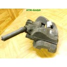 Bremssattel vorne rechts Citroen C4 Beifahrerseite ATE 760