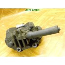 Bremssattel vorne rechts Citroen C4 Beifahrerseite ATE 760