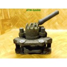 Bremssattel vorne rechts Citroen C4 Beifahrerseite ATE 760