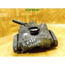 Bremssattel vorne rechts Citroen C4 Beifahrerseite ATE 760