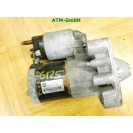 Anlasser Starter Citroen C4 12v CL3 V 7550017 M000T32271