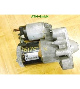 Anlasser Starter Citroen C4 12v CL3 V 7550017 M000T32271