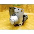 Anlasser Starter Citroen C4 12v CL3 V 7550017 M000T32271
