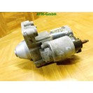 Anlasser Starter Citroen C4 12v CL3 V 7550017 M000T32271
