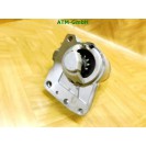 Anlasser Starter Citroen C4 12v CL3 V 7550017 M000T32271