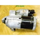 Anlasser Starter Citroen C4 12v CL3 V 7550017 M000T32271