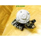 Anlasser Starter Citroen C4 12v CL3 V 7550017 M000T32271