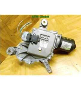 Wischermotor vorne rechts Citroen C4 Beifahrerseite 53042446 Valeo 53630347