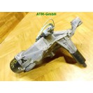 Wischermotor vorne rechts Citroen C4 Beifahrerseite 53042446 Valeo 53630347