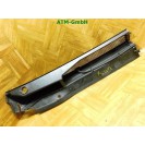 Windlauf Regenabweiser Windkasten links Citroen C4 9687793577 Fahrerseite