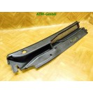 Windlauf Regenabweiser Windkasten links Citroen C4 9687793577 Fahrerseite